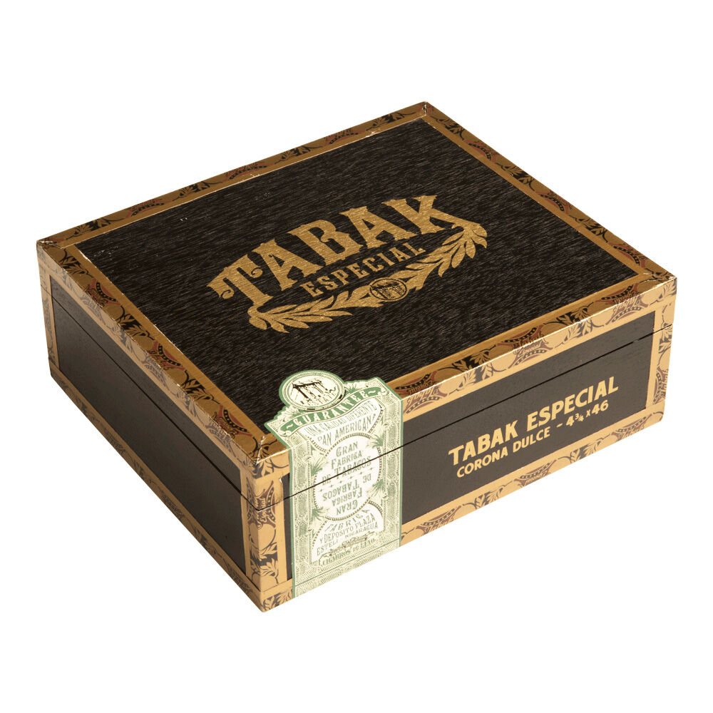 Corona Dulce, , jrcigars